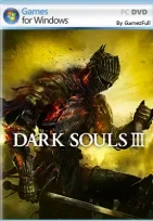 Dark Souls III (3) Deluxe Edition PC Español [MEGA]