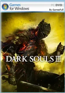 Descargar Dark Souls III (3) Deluxe Edition PC Español [MEGA] para PC Windows en Español — Accion — desarrollado por FromSoftware, Inc.