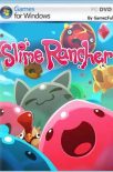 Slime Rancher PC [Full] Español [MEGA]