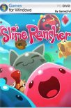 Slime-Rancher