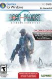 Lost Planet Extreme Condition Colonies [Full] Español [MEGA]