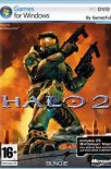 halo2