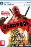 deadpoolpc