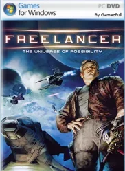 Freelancer pc descargar