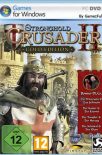 Stronghold-Crusader-II-Gold-Edition