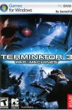 terminator3