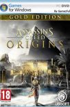 Origins
