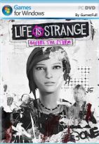 Life is Strange Before the Storm Complete PC Español