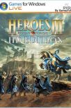 Heroes-of-Might-and-Magic-III-HD-Edition