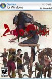 cover-pc