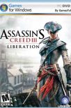 cover-pc