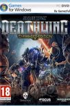 cover-pc