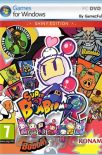 cover-pc