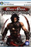 cover-pc