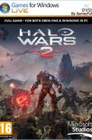 Halo Wars 2 Complete Edition PC [Full] Español [MEGA]