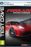 cover-pc