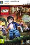 cover-pc