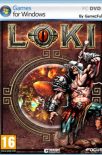 cover-pc