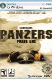 cover-pc