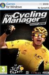 cover-pc