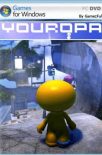 cover-pc