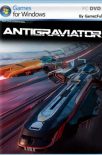 cover-pc