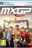 cover-pc