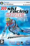 cover-pc