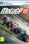 cover-pc
