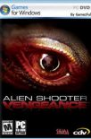 Alien-Shooter-2-Vengeance