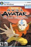 Avatar-The-Last-Airbender