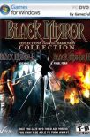 Black-Mirror-Trilogy