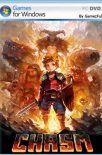 Chasm-PC