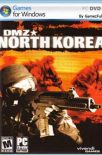 DMZ-North-Korea