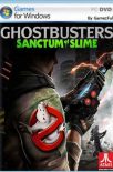 Ghostbusters-Sanctum-of-Slime