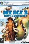 Ice-Age-Dawn-of-the-Dinosaurs-pc-game