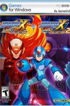 Mega-Man-X-Legacy-Collection-Bundle