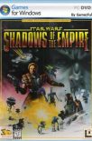 Star-Wars-Shadows-of-the-Empire