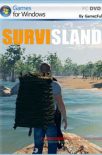 Survisland