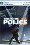 This-is-the-Police-2-cover