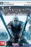 Viking Battle for Asgard