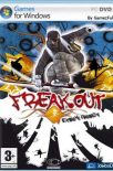 cover-pc