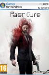 cover-pc