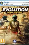 cover-pc