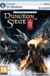 cover-pc
