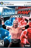 cover-pc