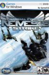 cover-pc