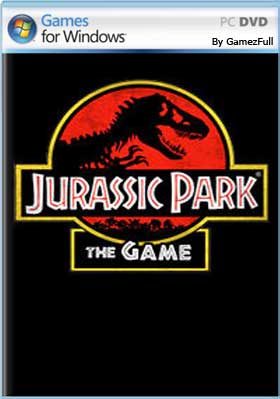 Descargar Jurassic Park The Game MULTi8 – ElAmigos para 
    PC Windows en Español es un juego de Accion desarrollado por Telltale Games