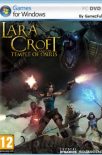 cover-pc