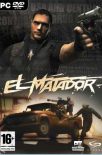 el-matador